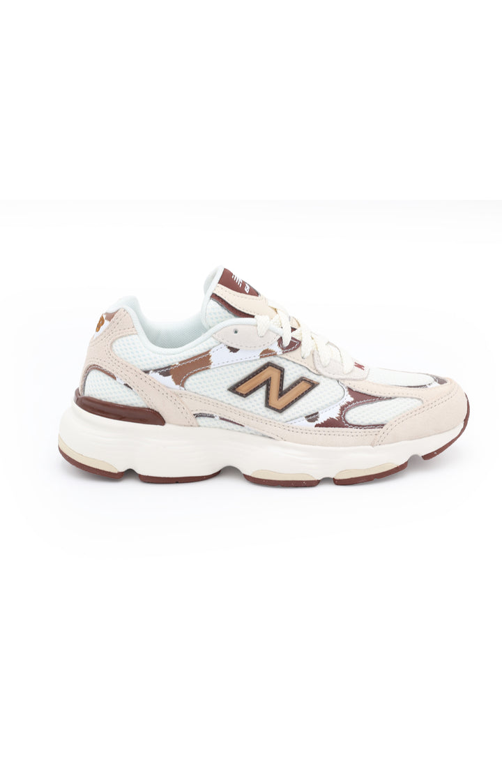 NEW BALANCE 603 WOMAN