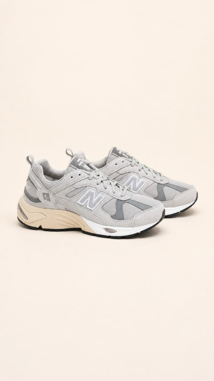 NEW BALANCE 878