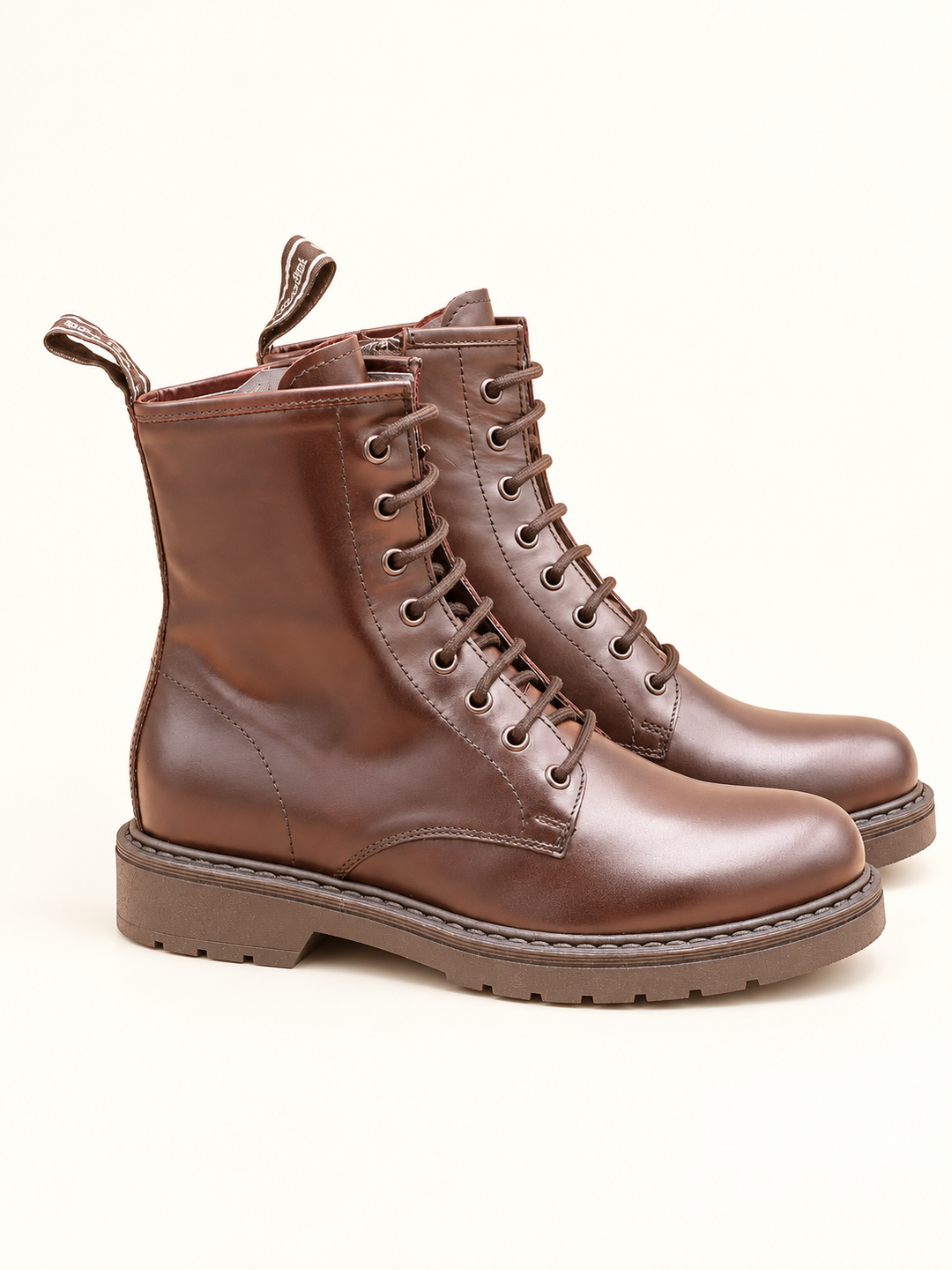 NERO GIARDINI STIVALETTO I513947D