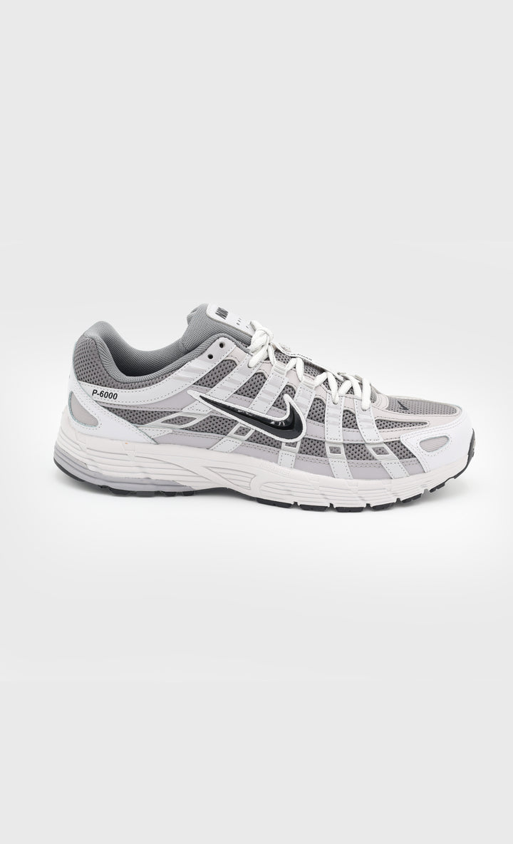 NIKE P6000