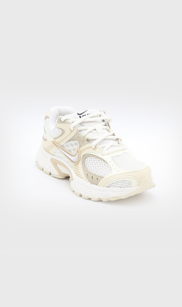 NIKE V5 RNR