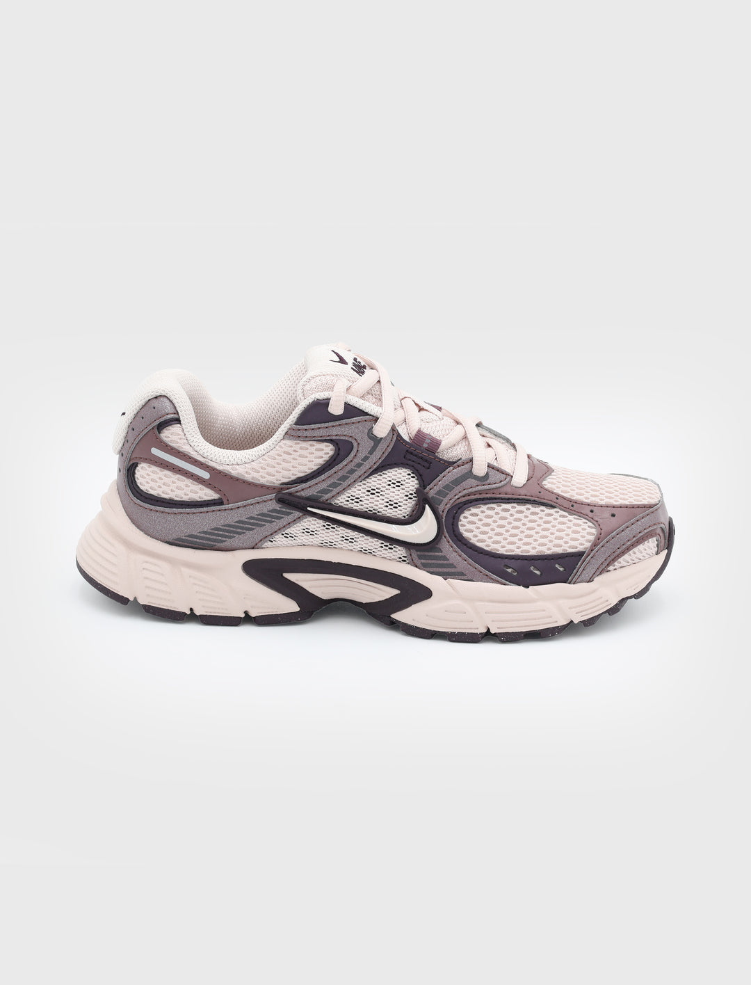 NIKE V5 RNR