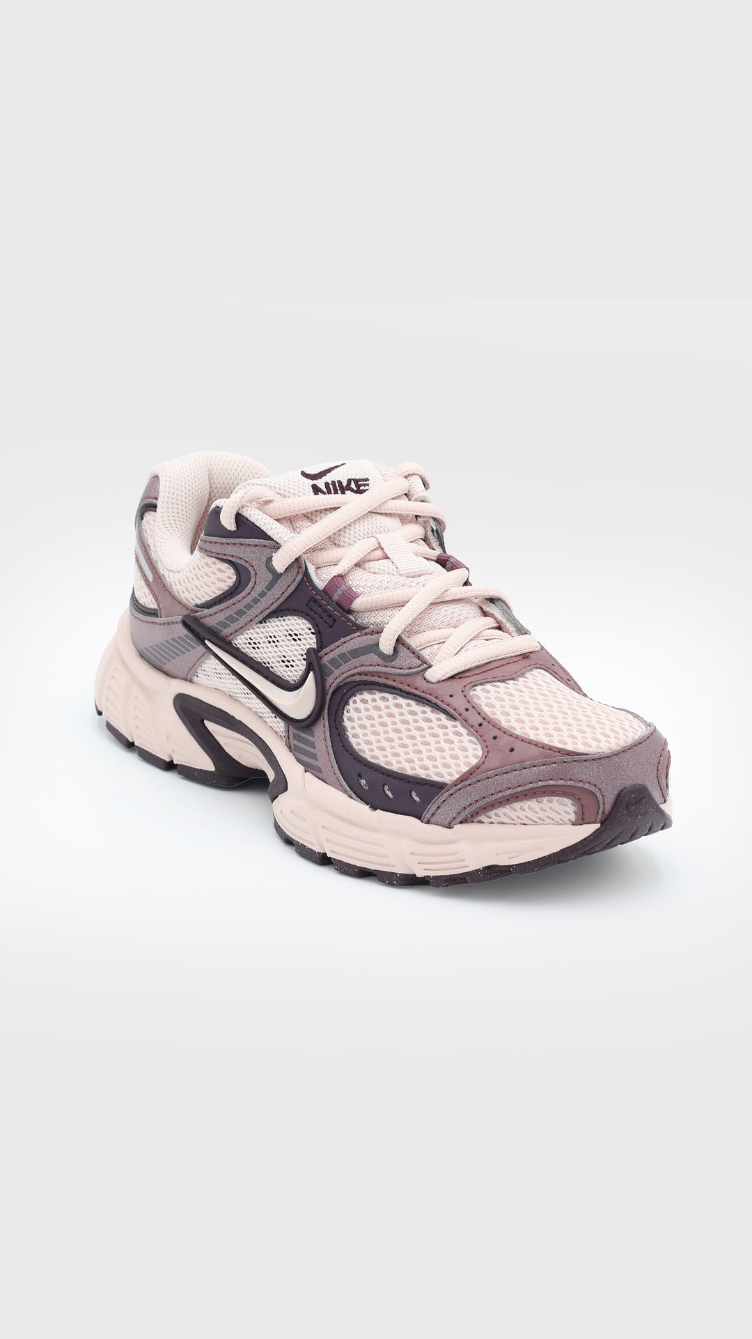 NIKE V5 RNR