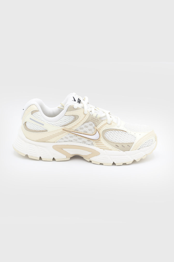 NIKE V5 RNR