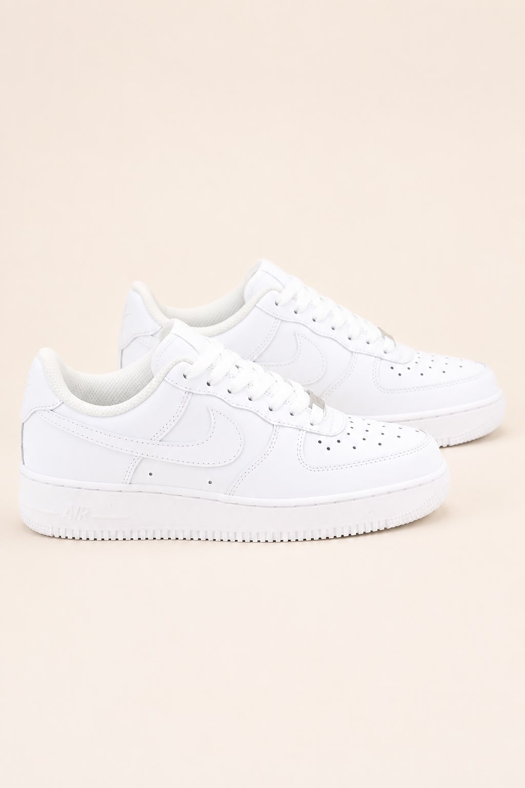 AIR FORCE 1'