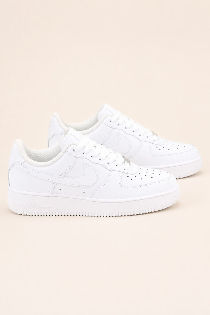 AIR FORCE 1'