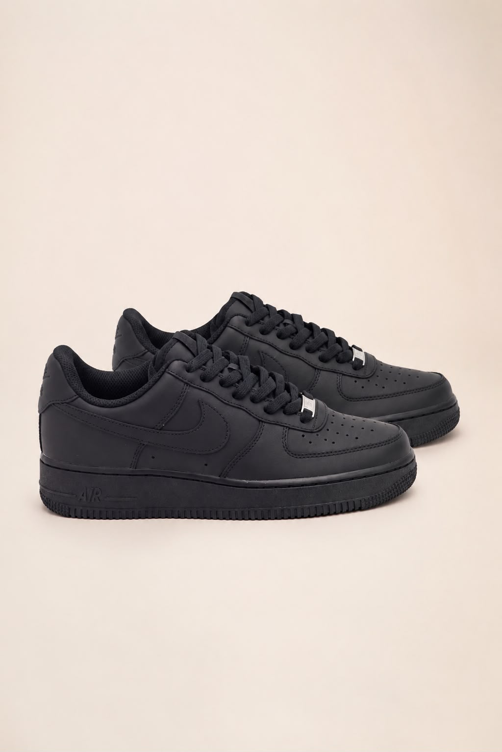 AIR FORCE 1'