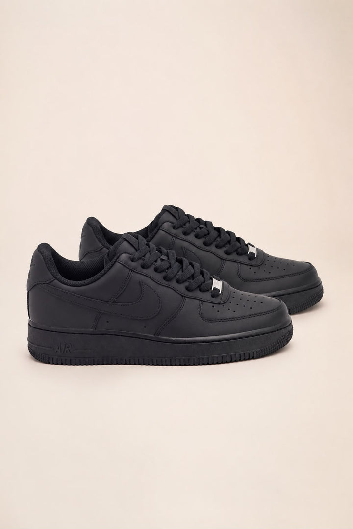 AIR FORCE 1'