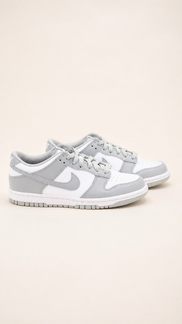 NIKE DUNK LOW