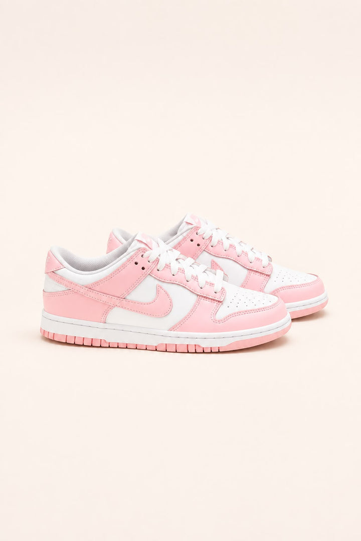 NIKE DUNK LOW