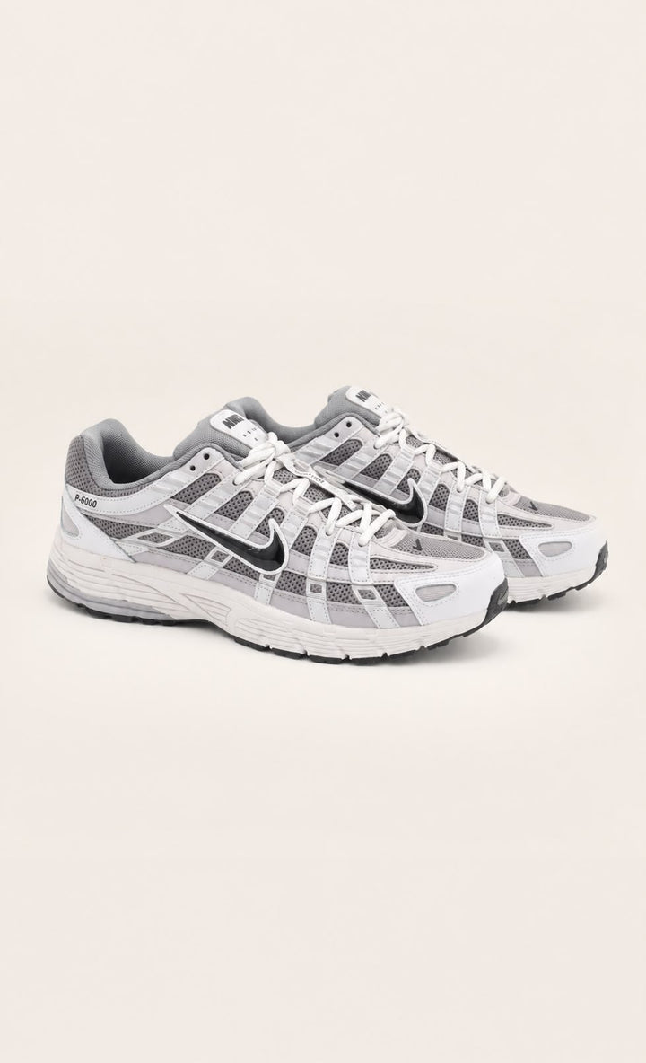 NIKE P6000
