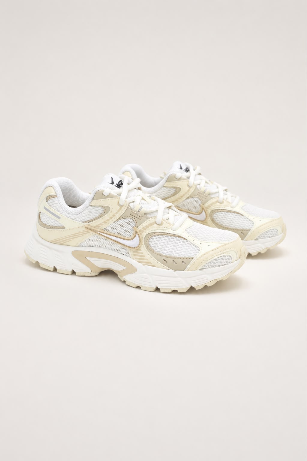 NIKE V5 RNR