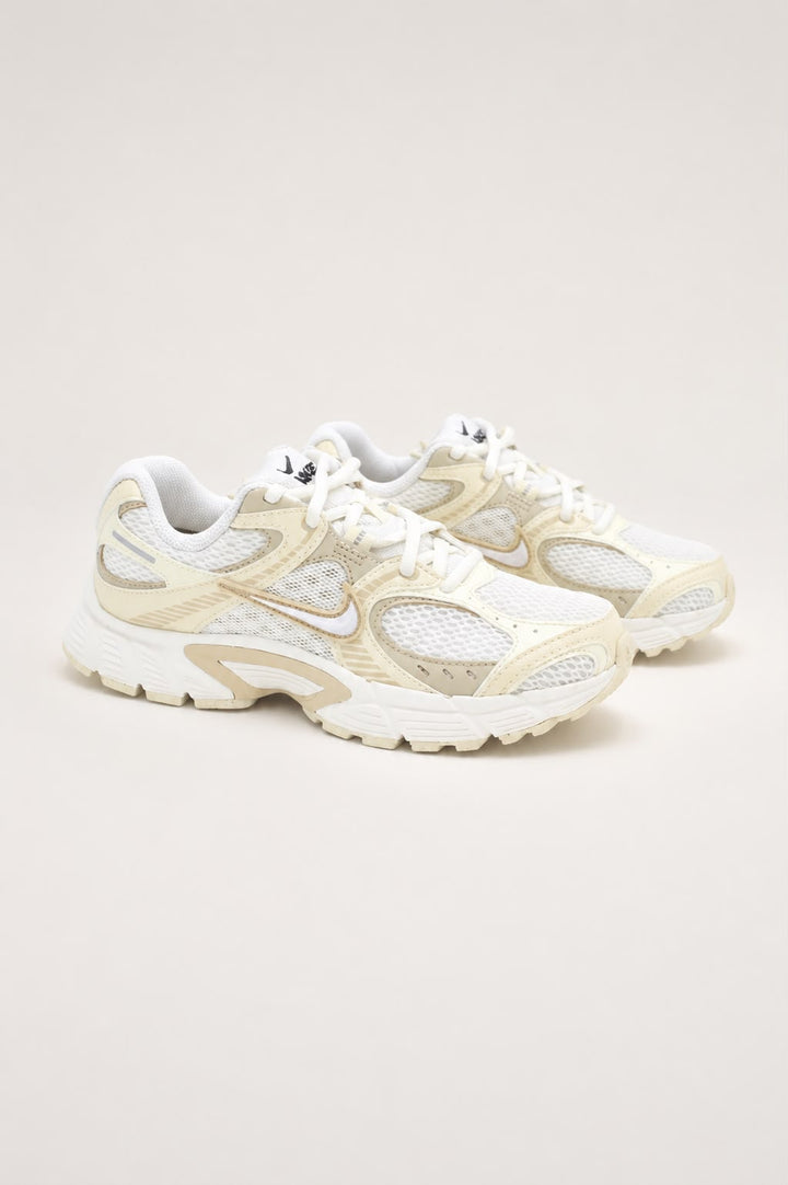 NIKE V5 RNR