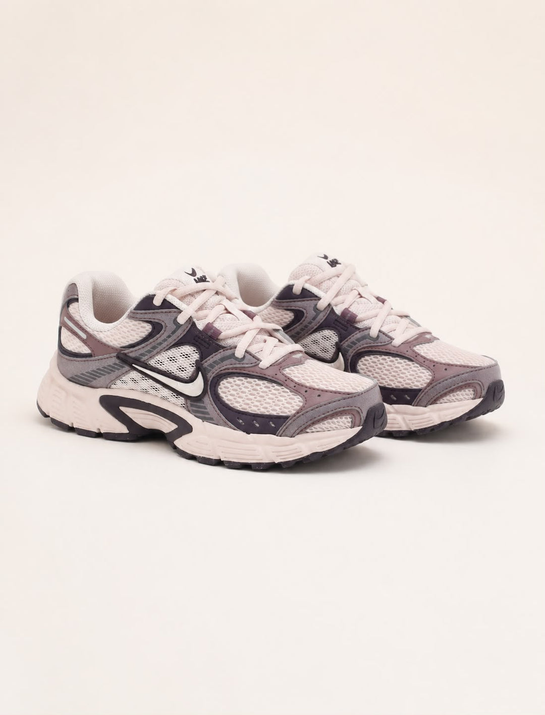 NIKE V5 RNR