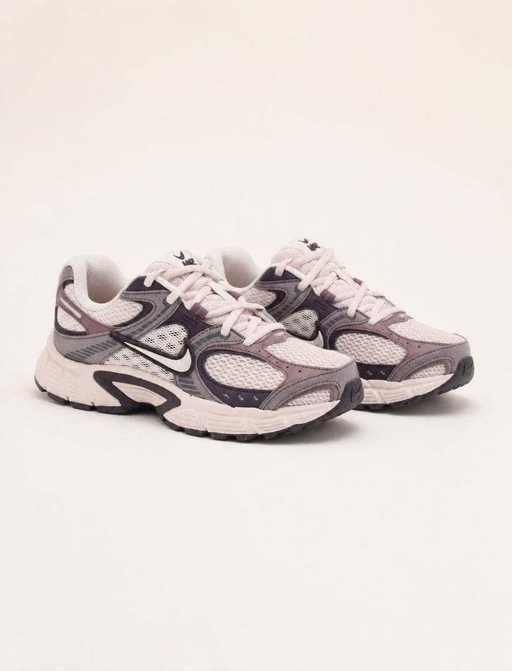NIKE V5 RNR