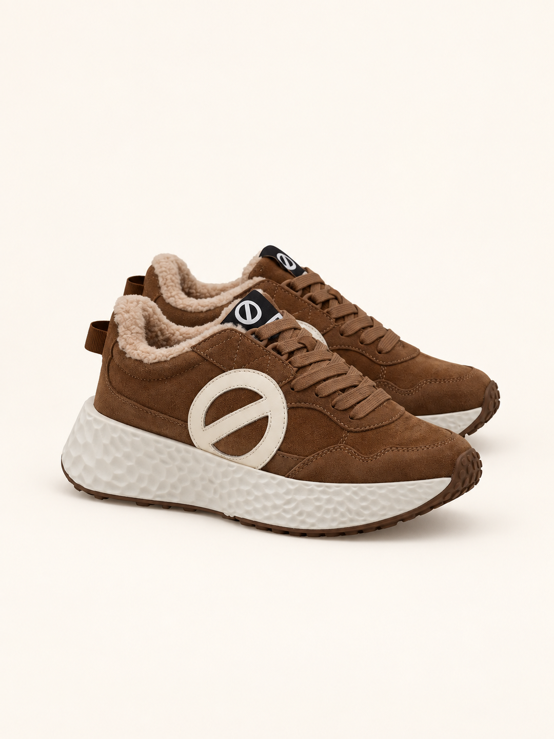 NO NAME CARTER JOGGER W