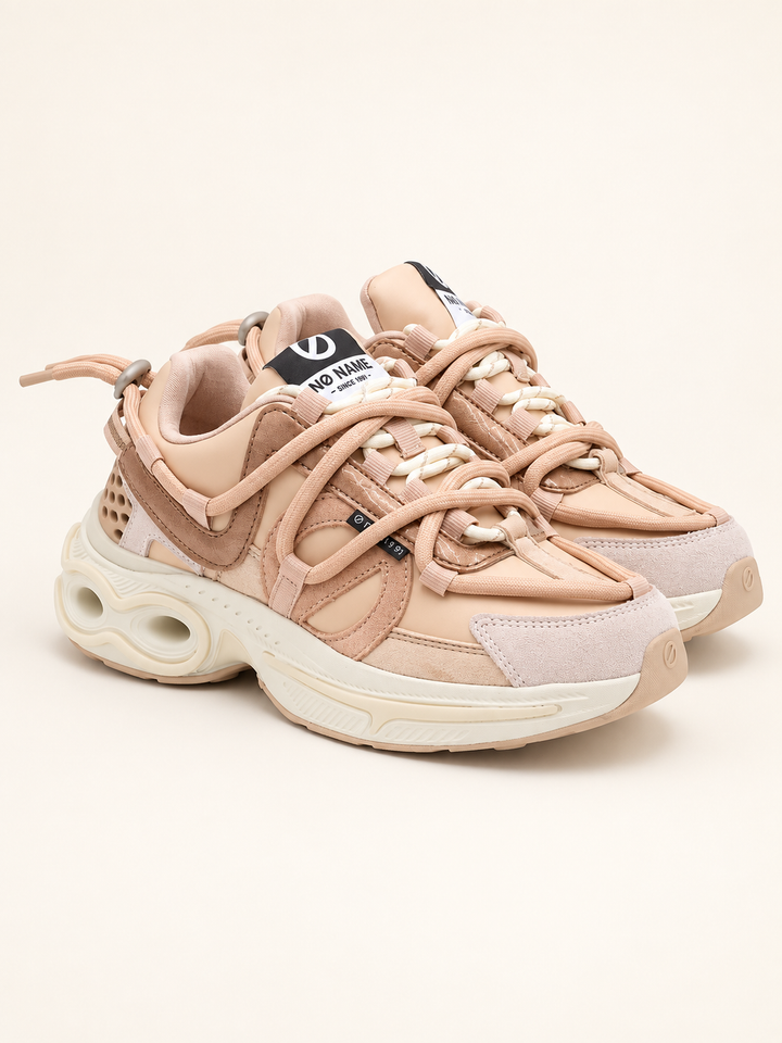NO NAME WILLOW RUNNER W