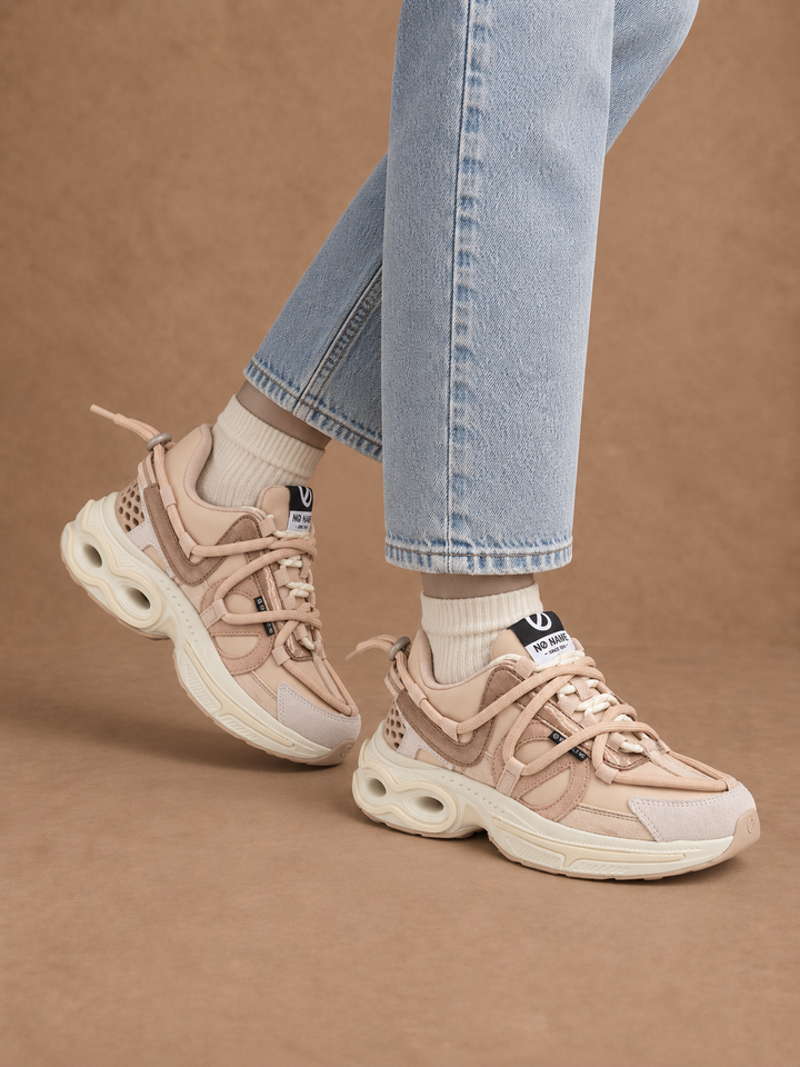 NO NAME WILLOW RUNNER W