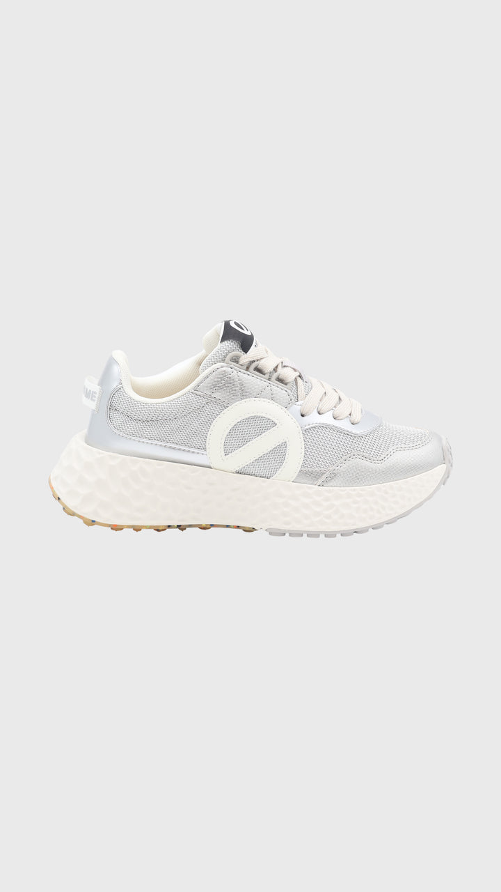 NO NAME CARTER JOGGER W