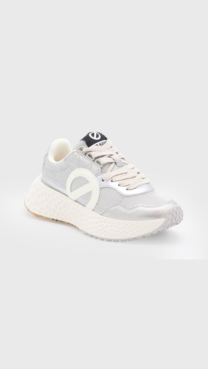 NO NAME CARTER JOGGER W
