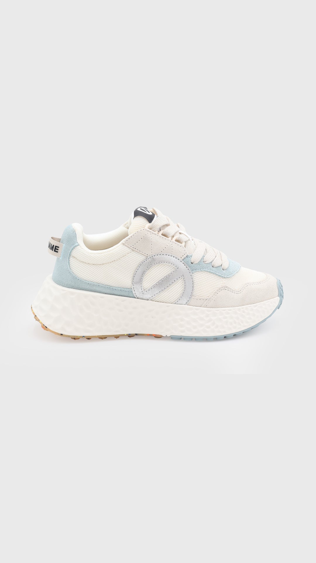 NO NAME CARTER JOGGER W