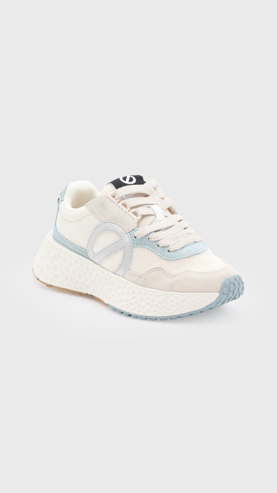 NO NAME CARTER JOGGER W