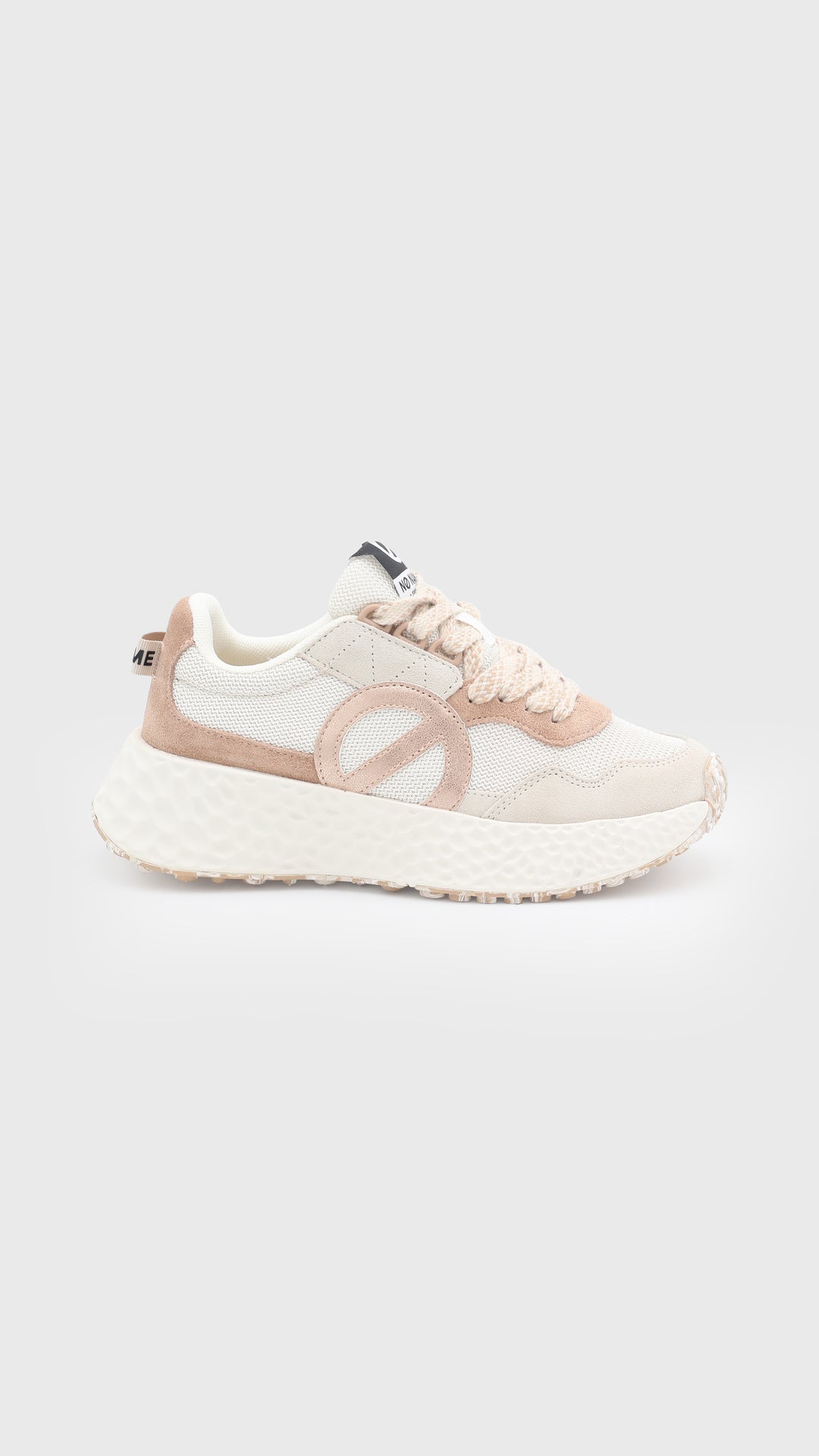 NO NAME CARTER JOGGER W