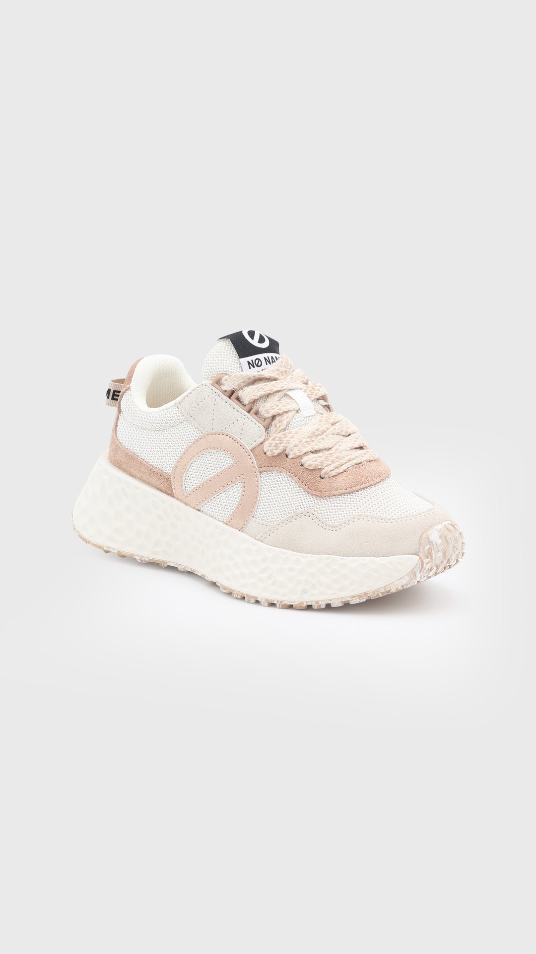 NO NAME CARTER JOGGER W