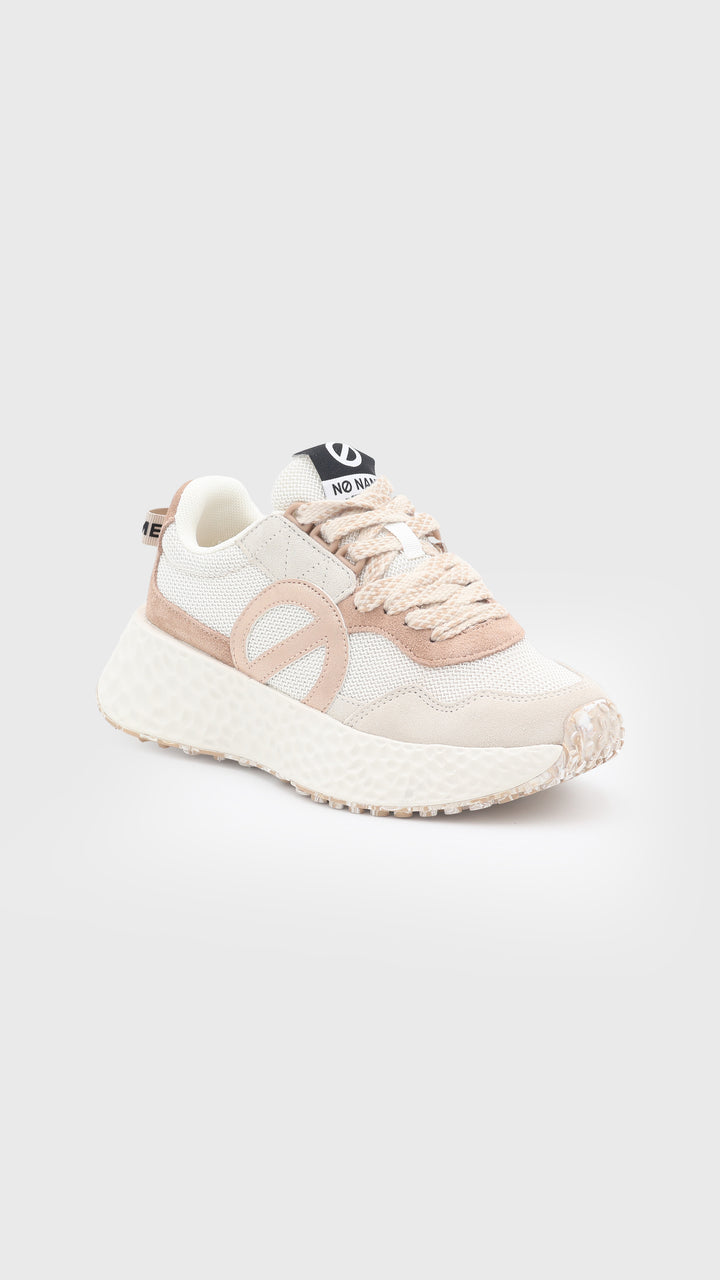 NO NAME CARTER JOGGER W
