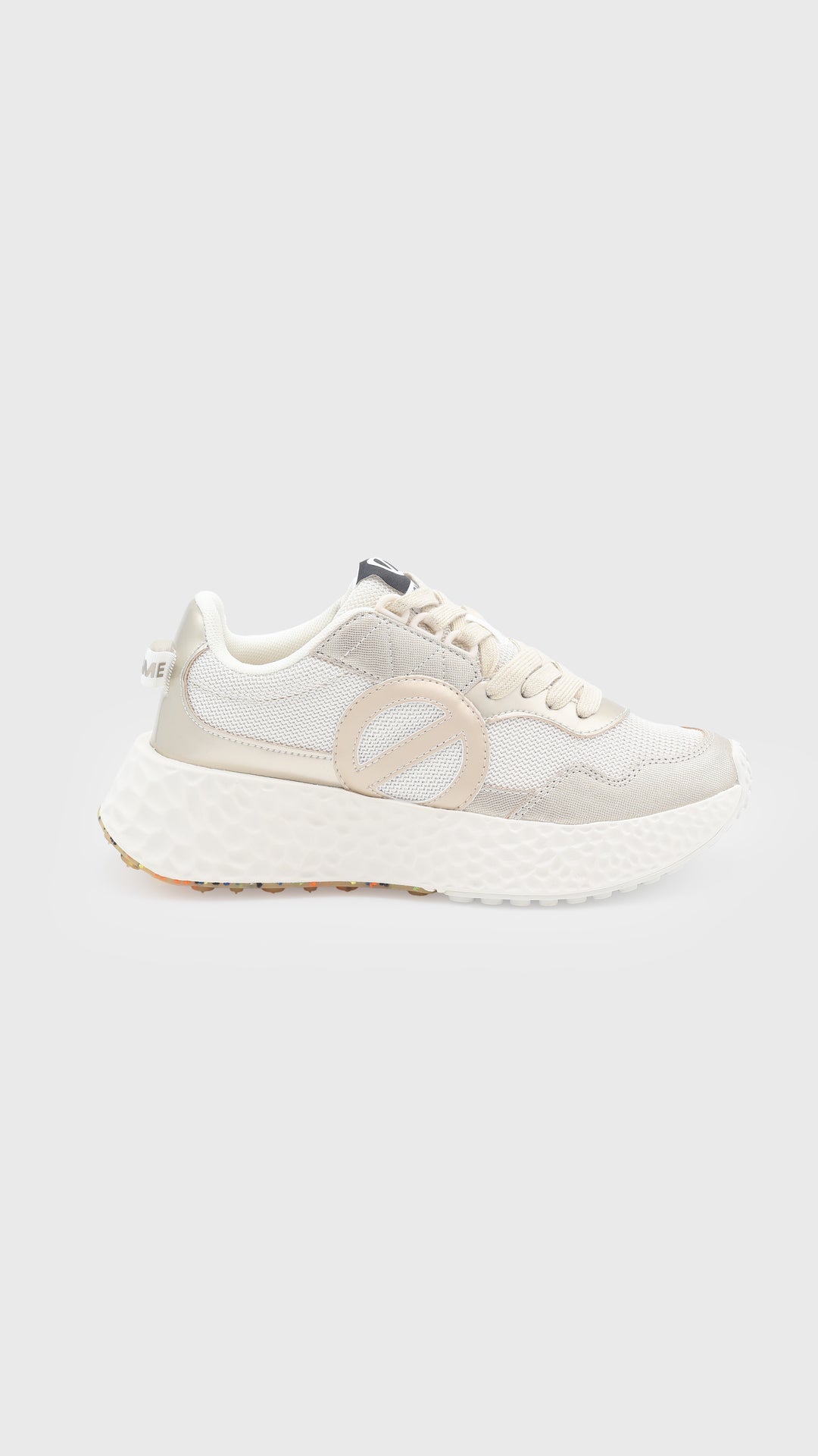 NO NAME CARTER JOGGER W
