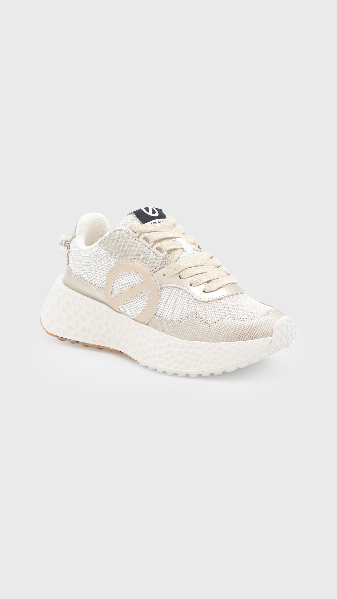 NO NAME CARTER JOGGER W