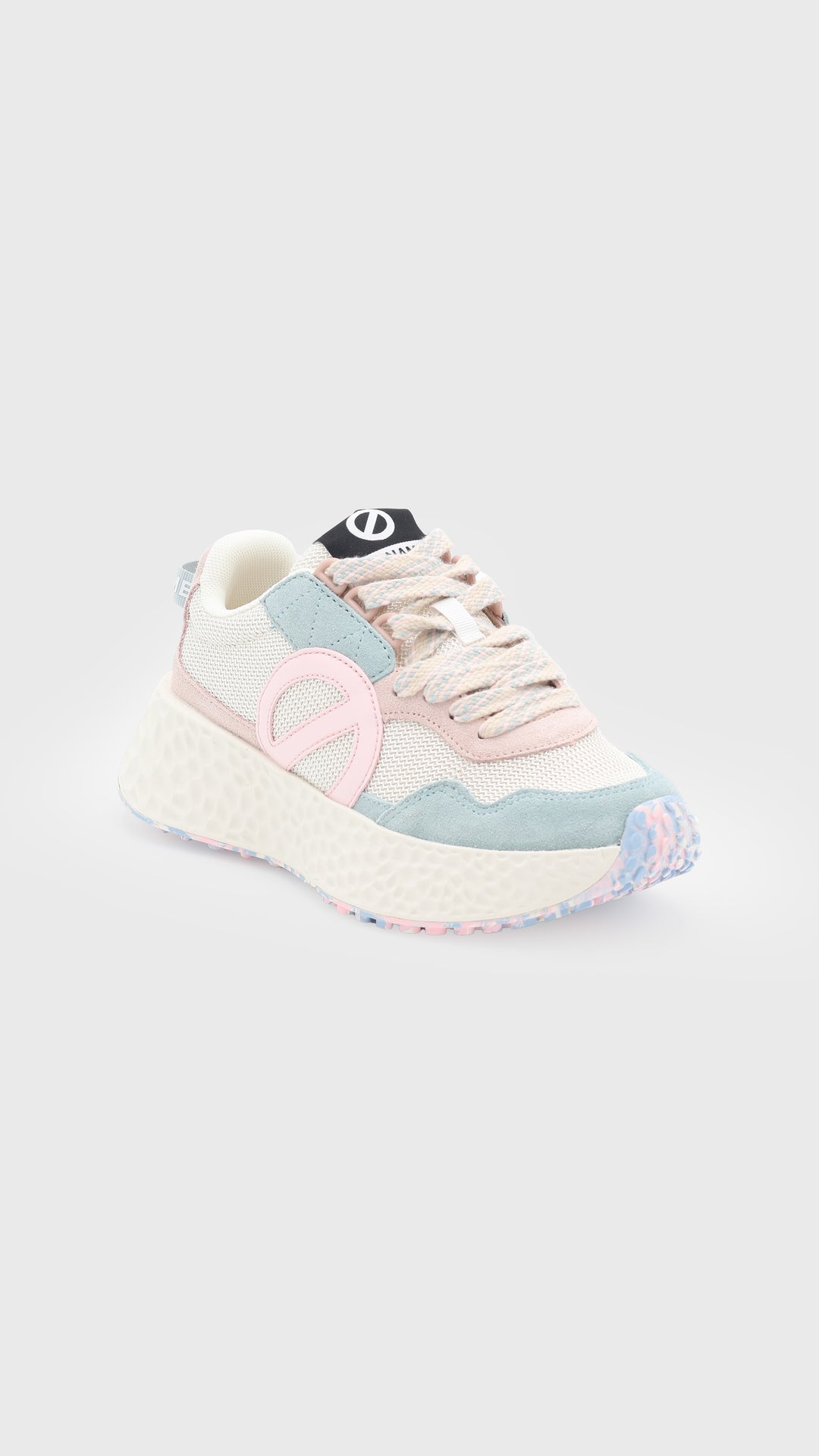 NO NAME CARTER JOGGER W