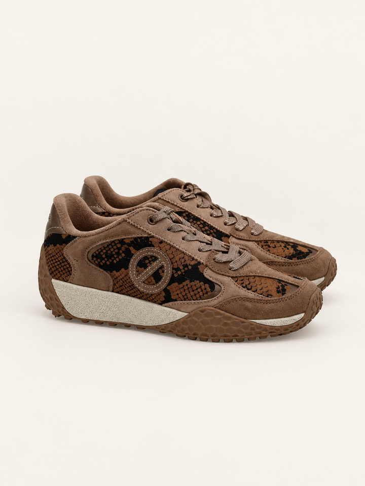 NO NAME KATE SNEAKER W