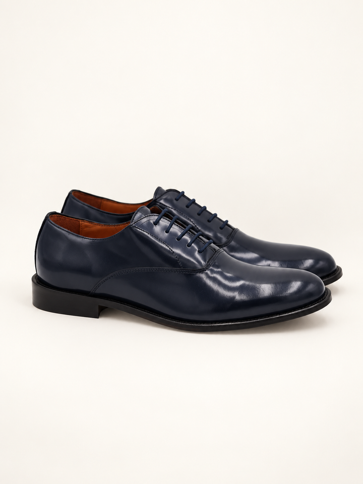 ROGAL'S OXFORD 20
