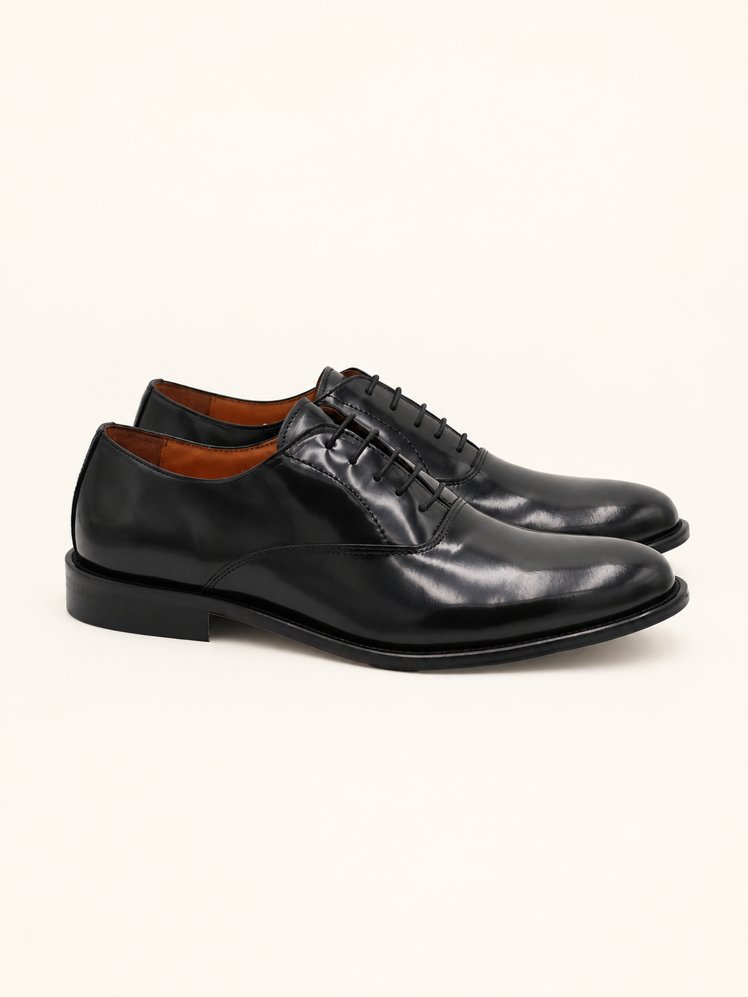 ROGAL'S OXFORD 20