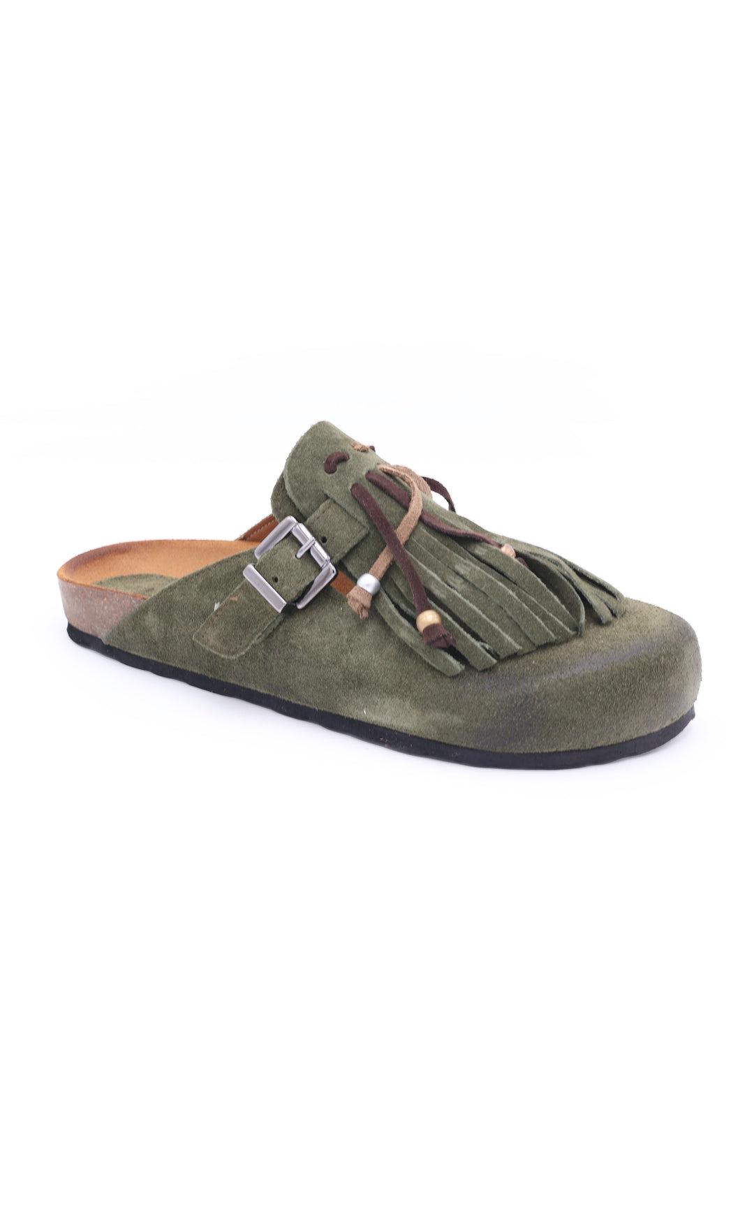 SABOT INDIANA