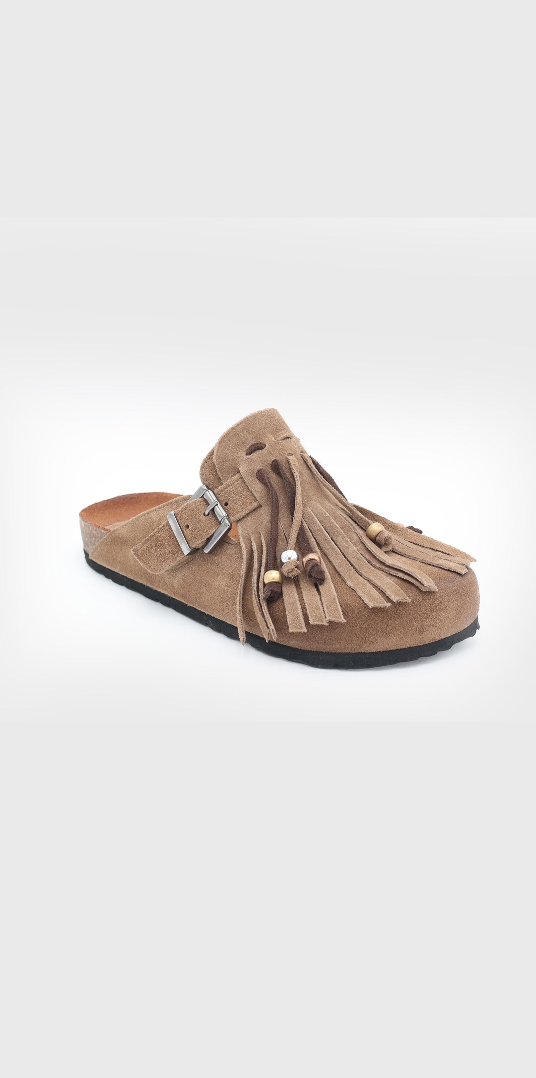 SABOT INDIANA