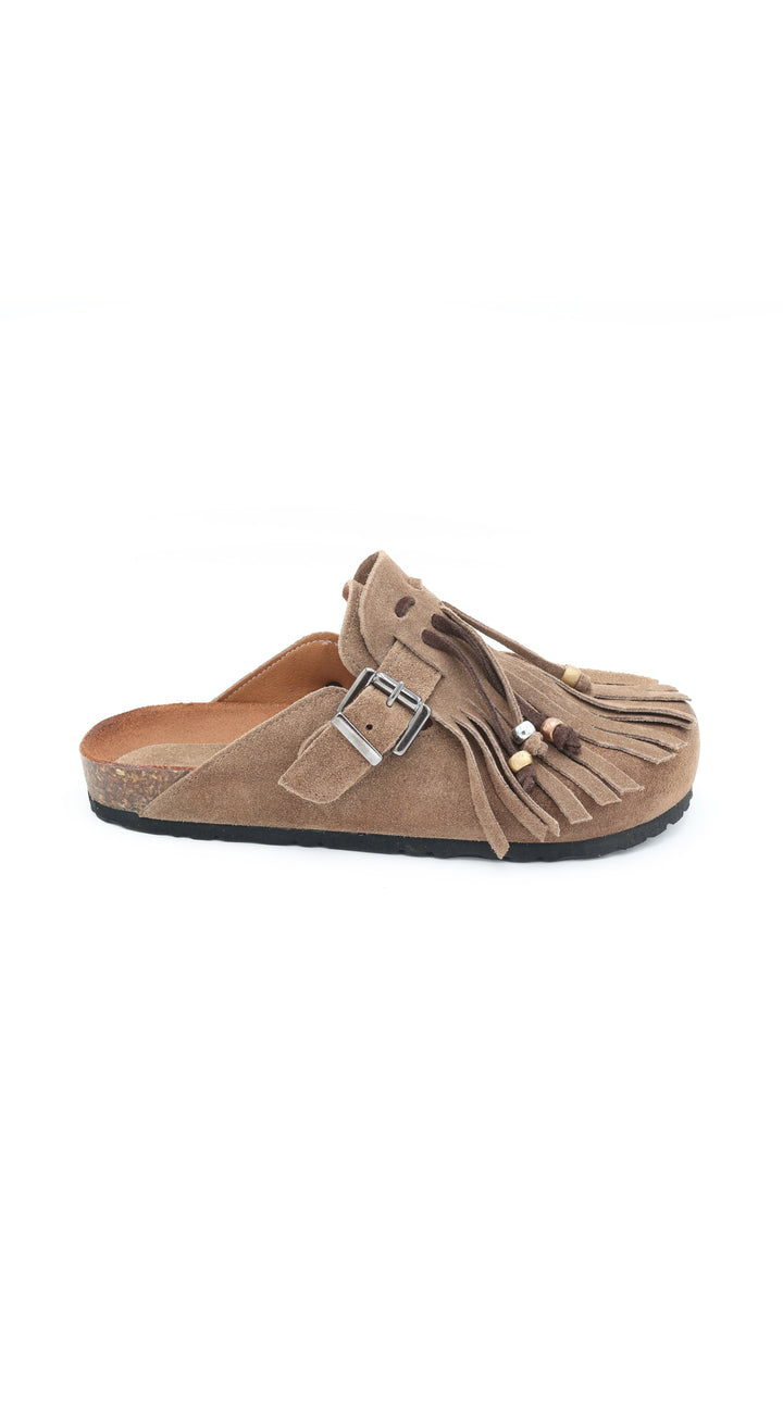 SABOT INDIANA
