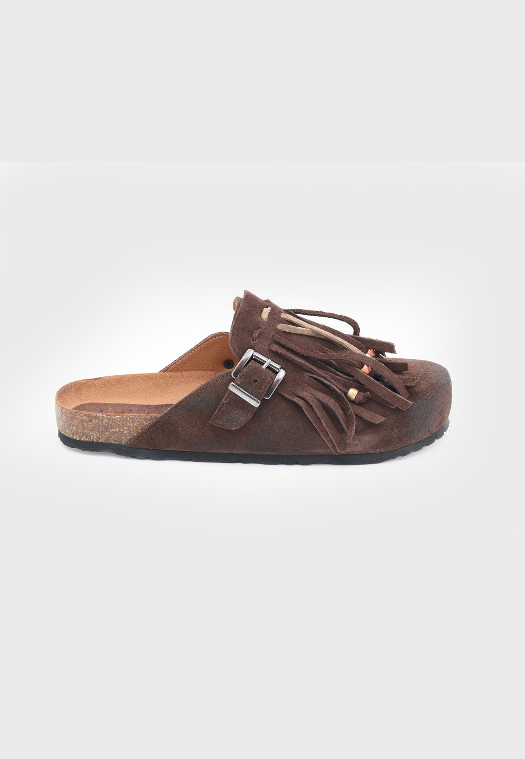 SABOT INDIANA