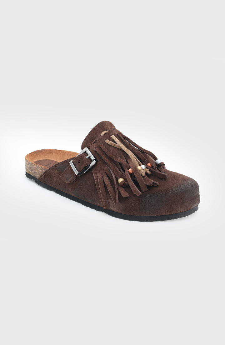 SABOT INDIANA