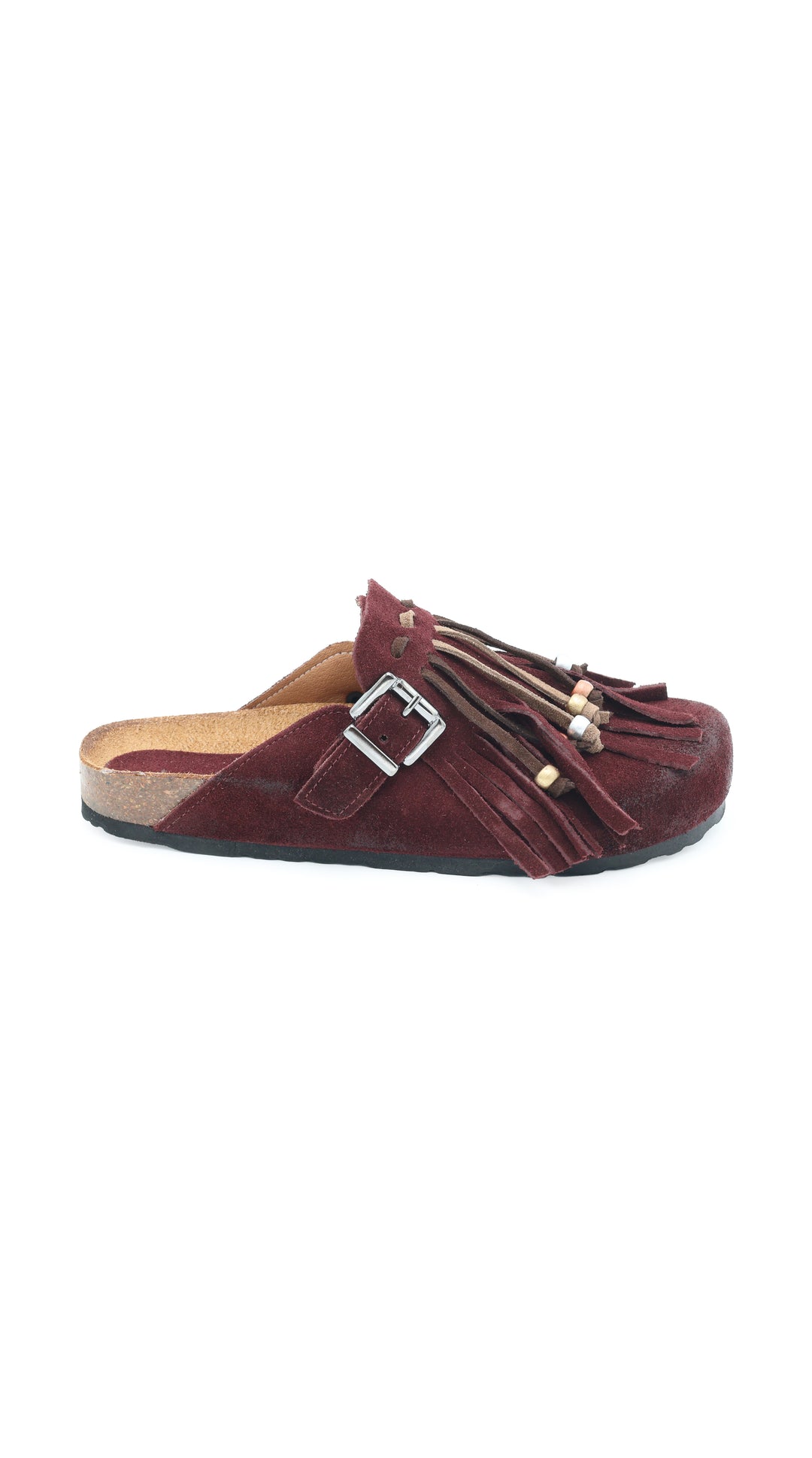 SABOT INDIANA