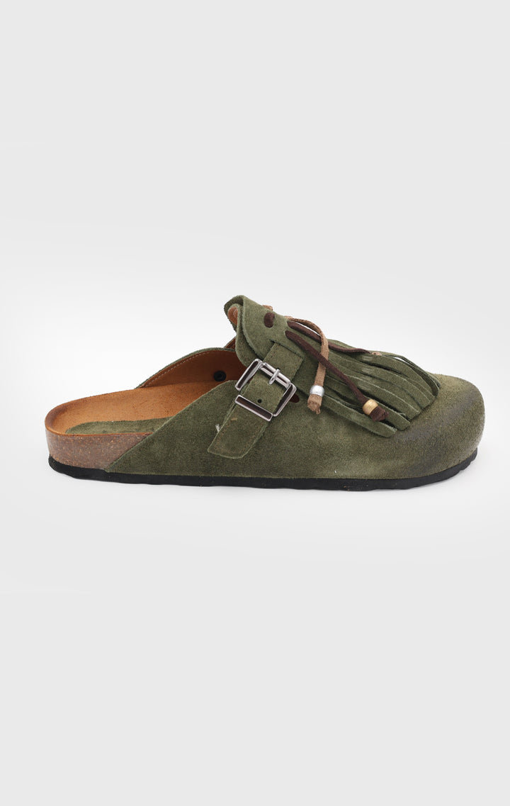 SABOT INDIANA