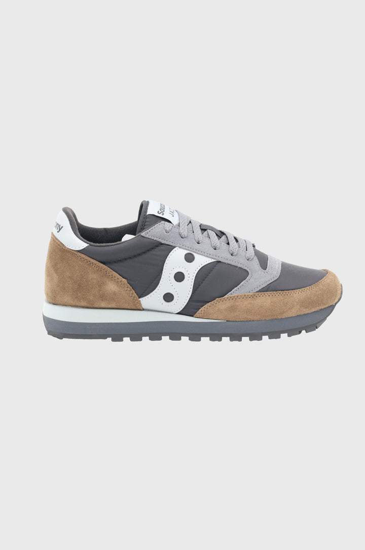 SAUCONY S101443 MAN