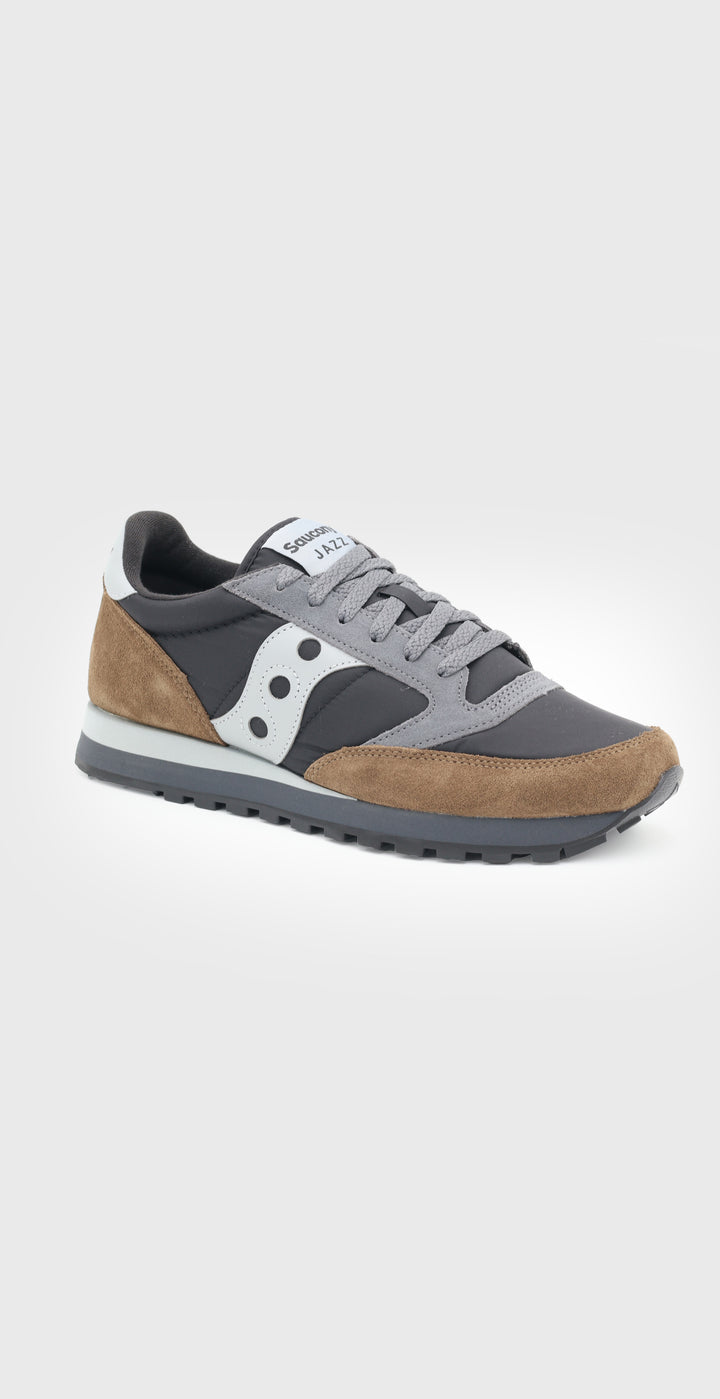 SAUCONY S101443 MAN