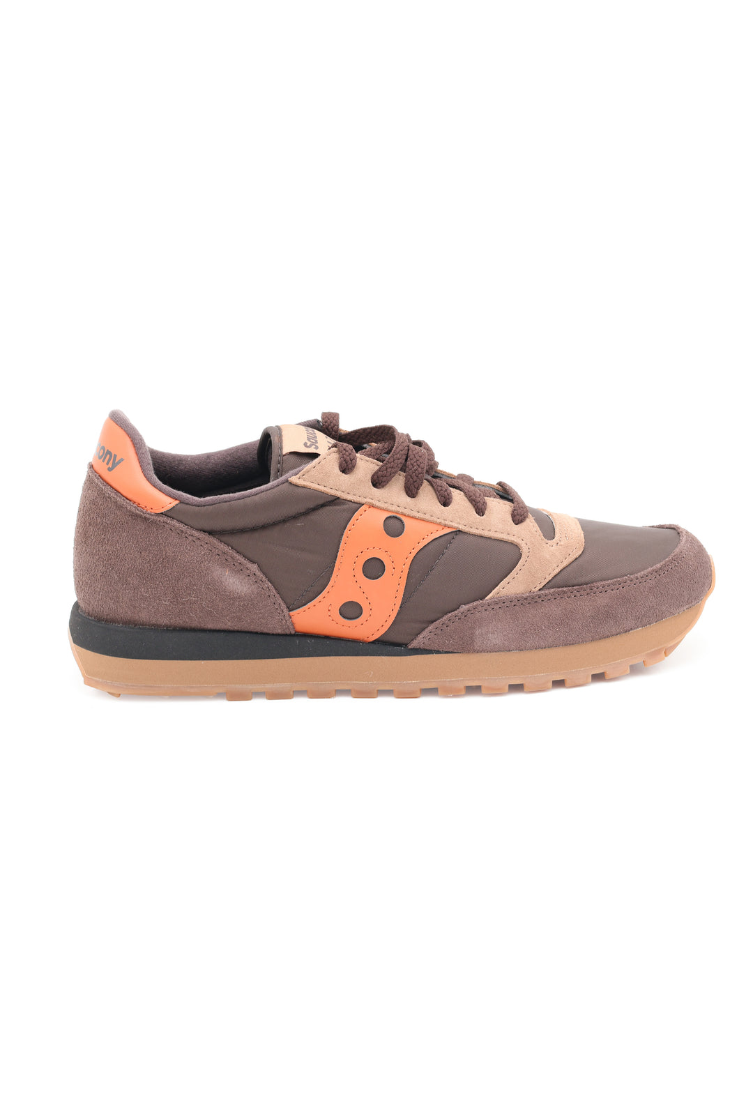 SAUCONY S101443 MAN