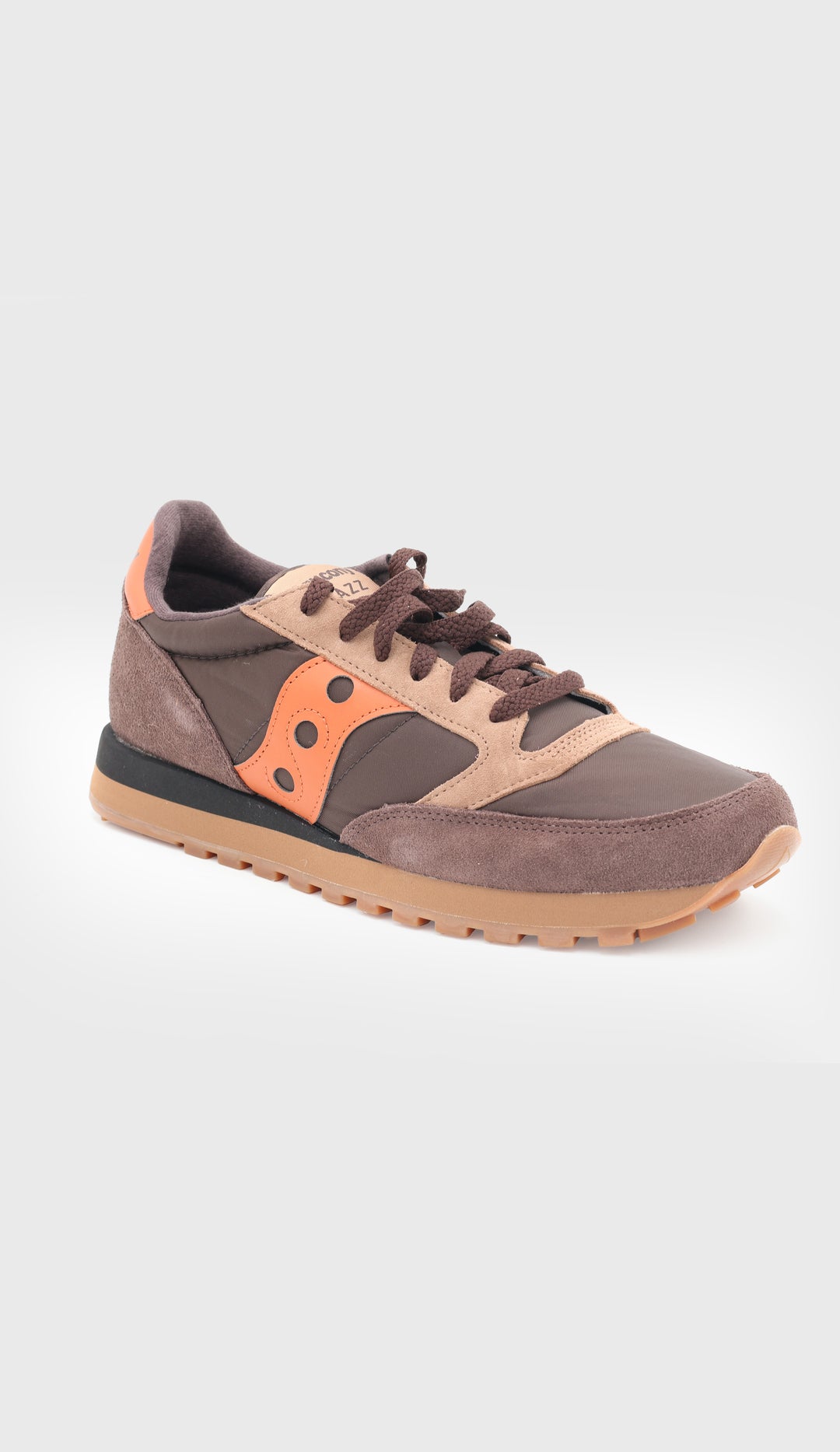 SAUCONY S101443 MAN