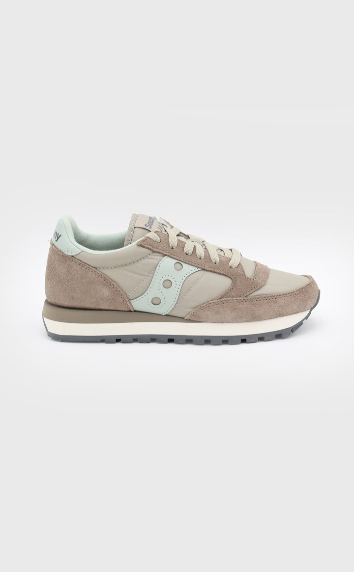 SAUCONY S101443 WOMAN