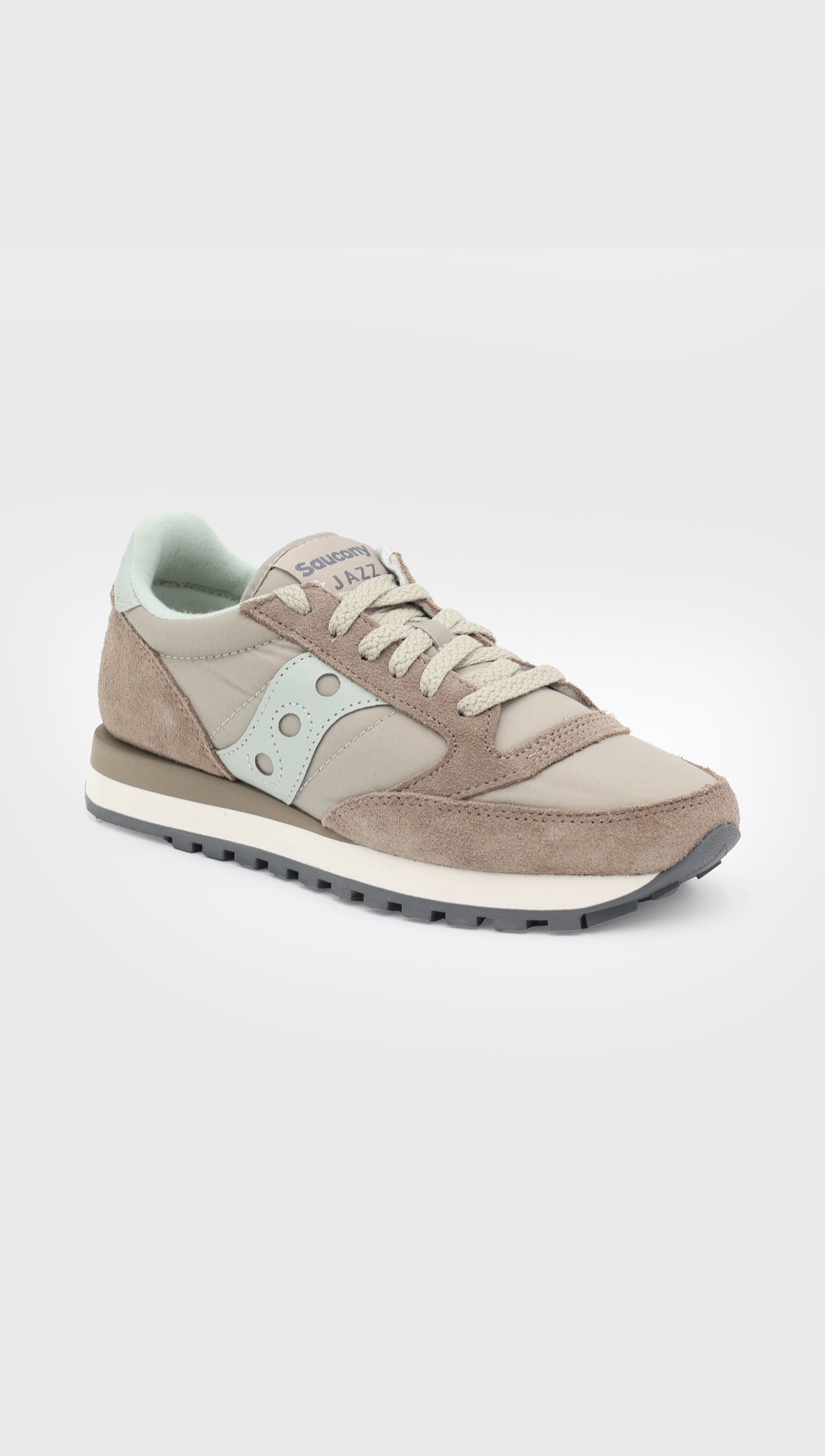 SAUCONY S101443 WOMAN