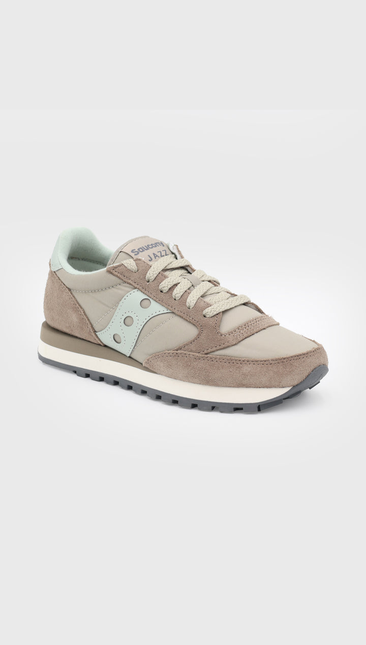 SAUCONY S101443 WOMAN