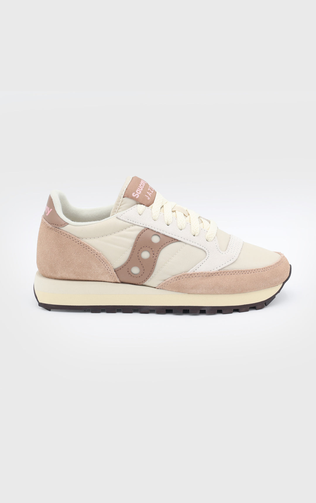 SAUCONY S101443 WOMAN
